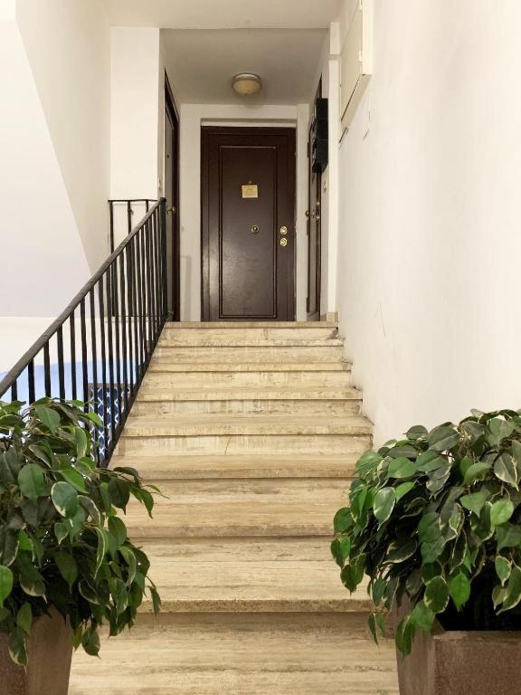 Guest house Piazza Di Spagna Prestige