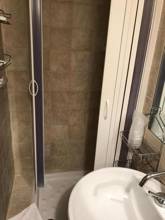 Piazza Di Spagna Prestige Guest house Rome