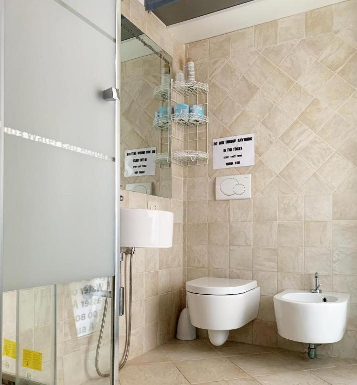 Guest house Piazza Di Spagna Prestige Rome