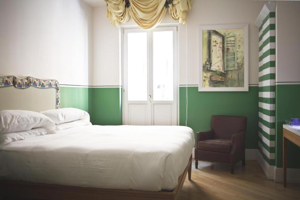 Guest house Piazza Di Spagna Prestige 2*